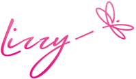 lizzy gplizzy gp coach y terapeuta