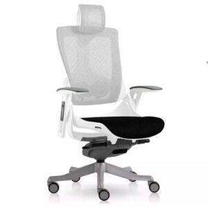 sillón directivo md