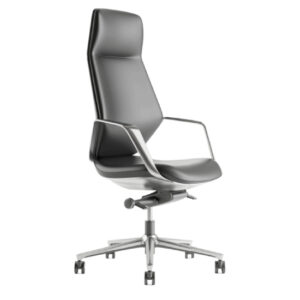silla directivo stark