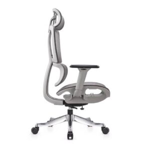 Silla Directiva Montenegro
