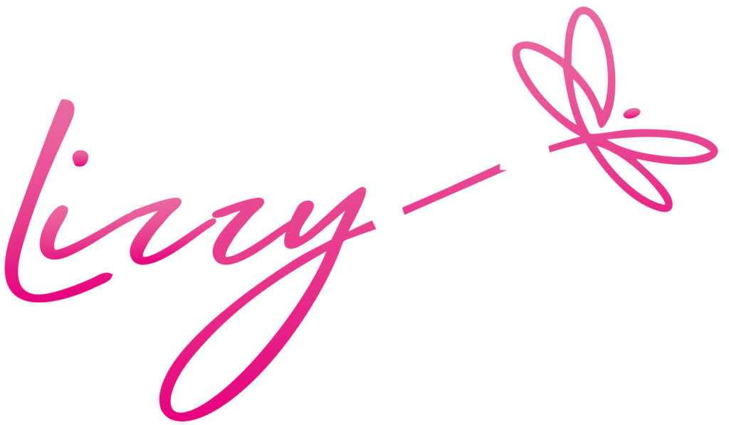lizzy gplizzy gp coach y terapeuta.png