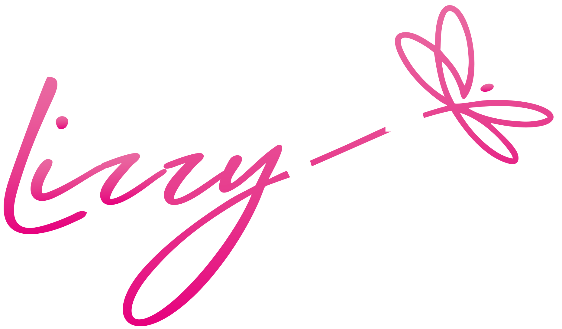 Lizzy GP