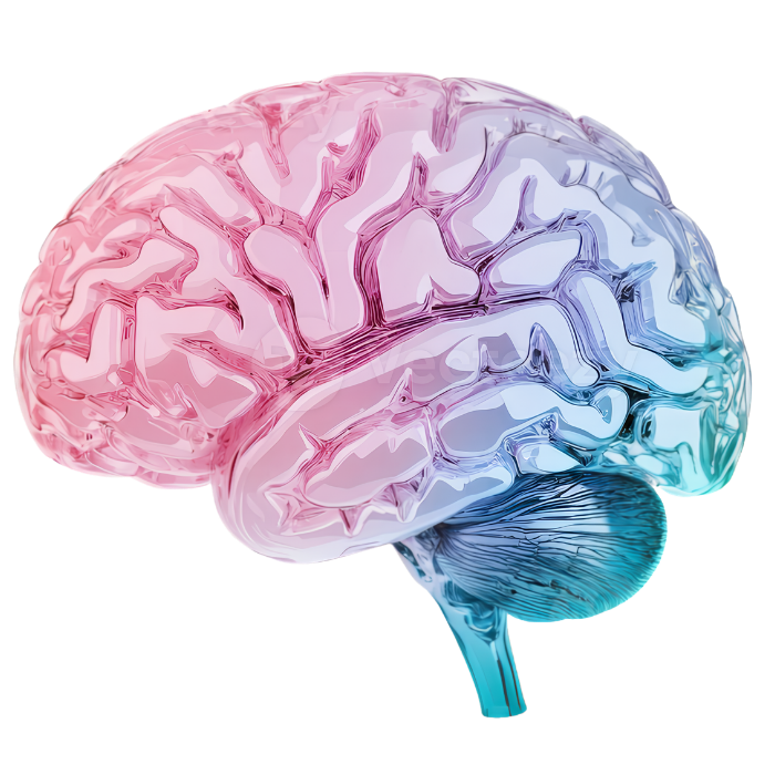 Psicologia Aplicada Y Soluciones Organizacionales Aa