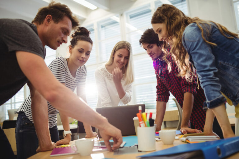 graphic designers meeting scaled.jpg