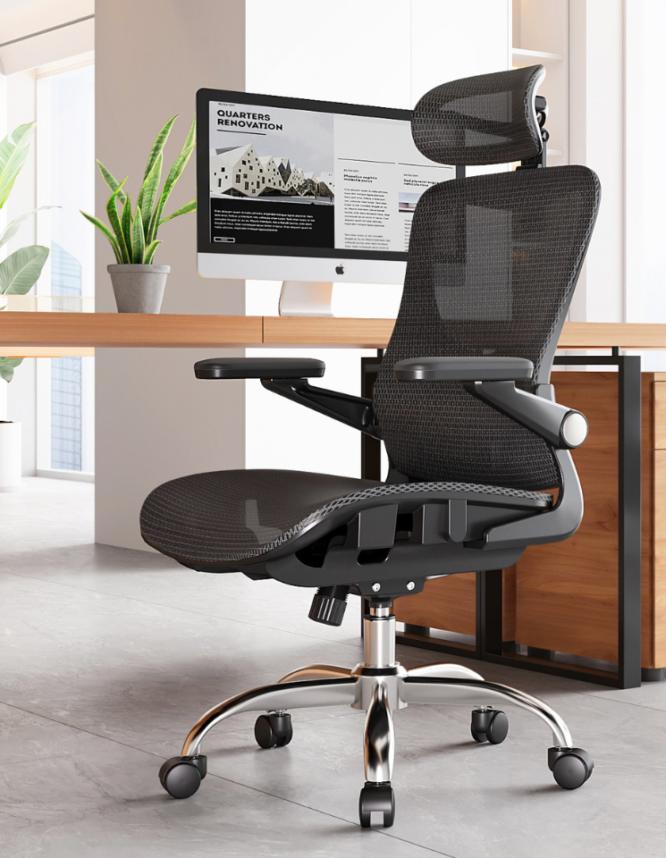 sillas ejecutivas de alto rendimiento ergonomico.png